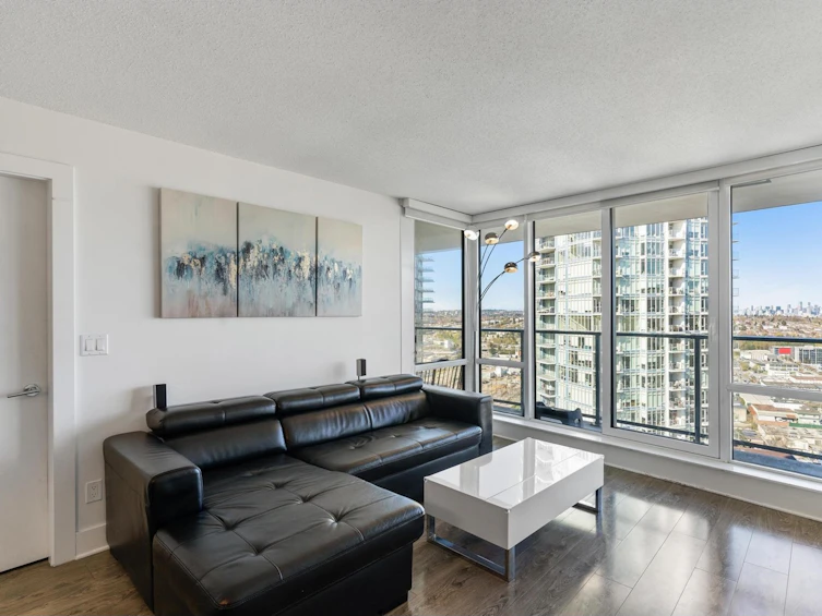 3303-4189 Halifax Street, Burnaby, BC, V5C 0H9