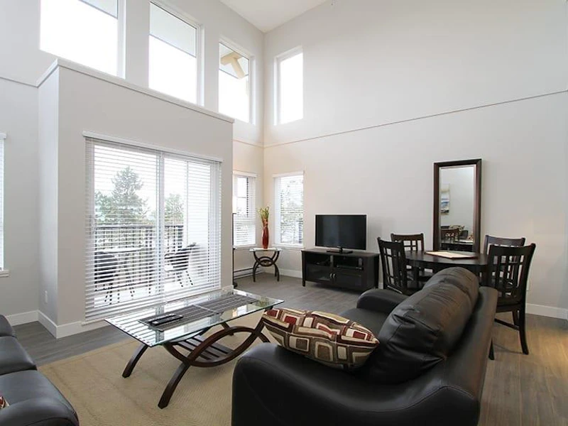 415 - 12075 Edge Street, Maple Ridge BC V2X 9E6