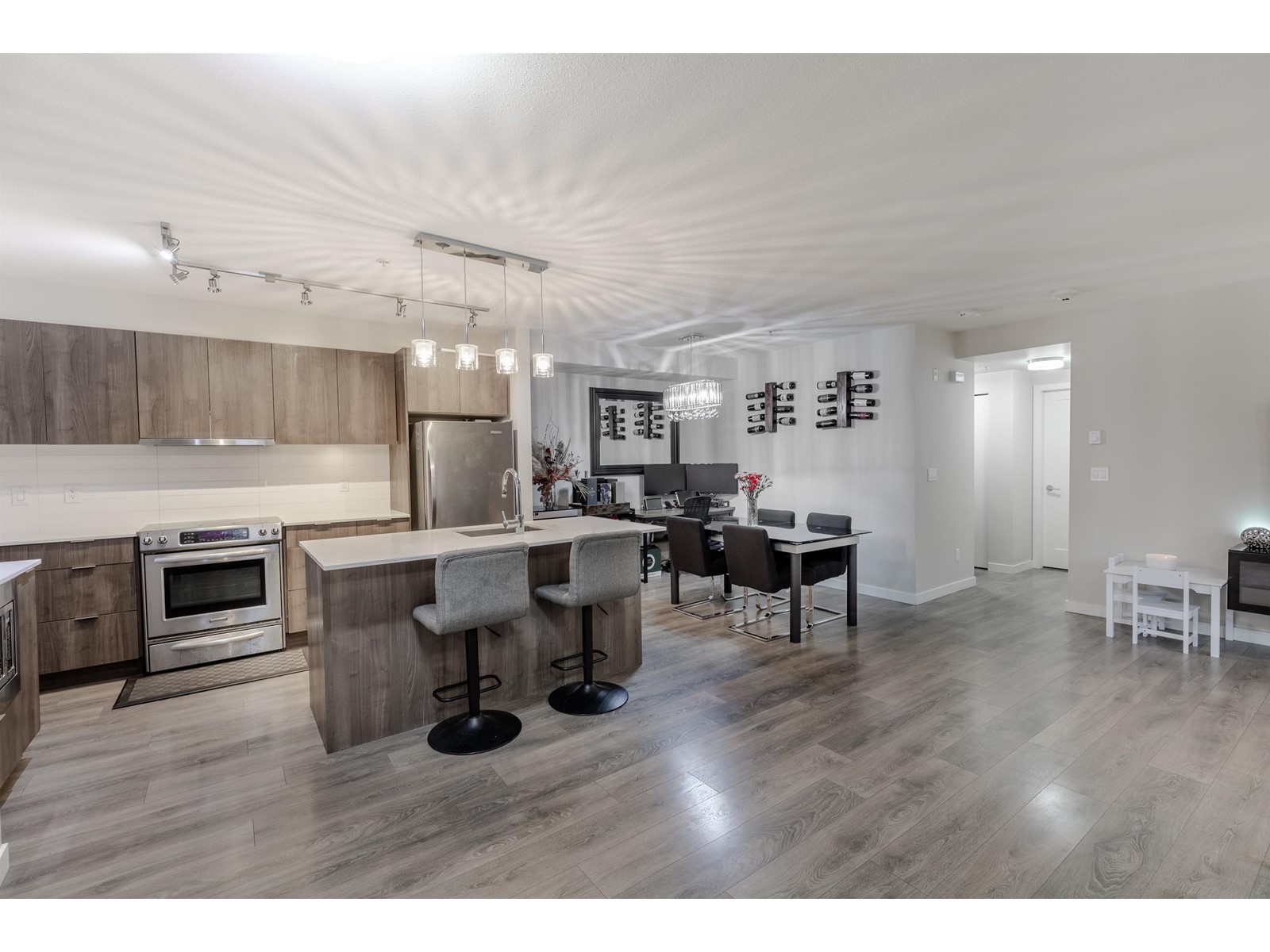 48-3728 Thurston Street, Burnaby, BC, V5H 0E6