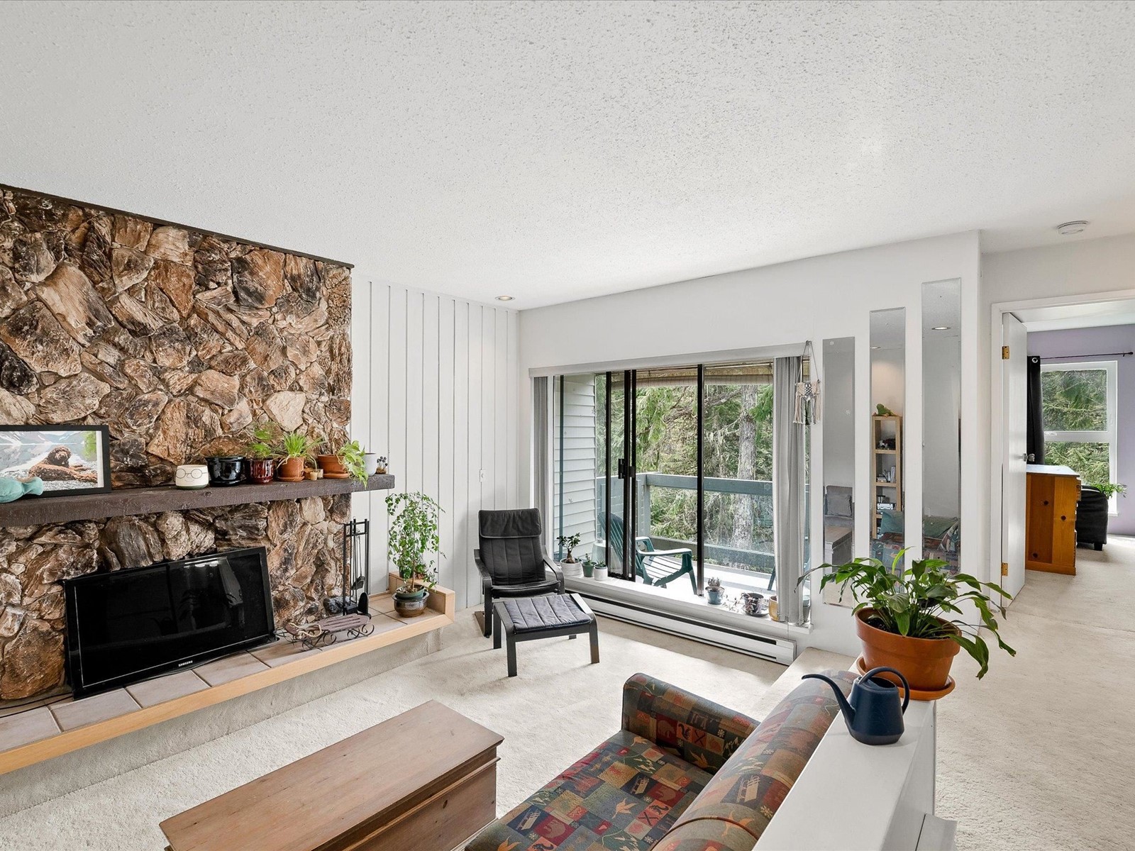 FP2-1400 Alta Lake Road, Whistler, BC, V8E 0G9