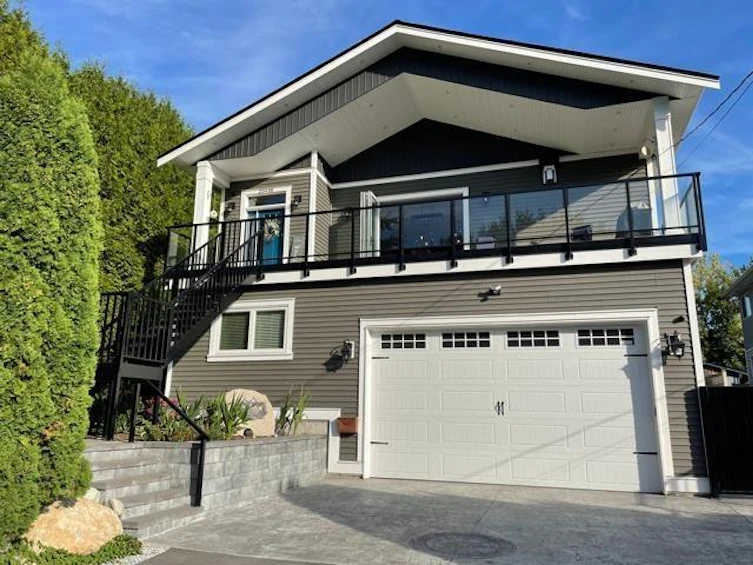 20448 Chigwell Street, Maple Ridge, BC, V2X 1B5