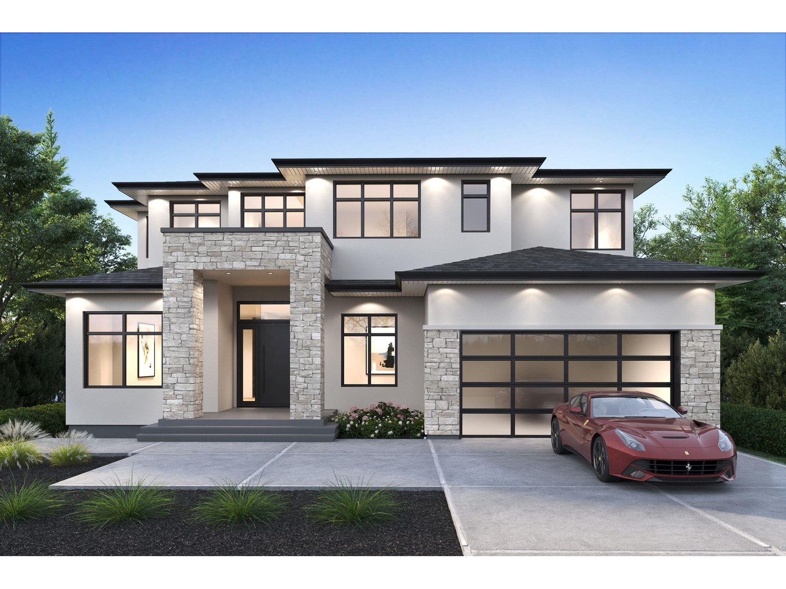 1681 Cornell Avenue, Coquitlam, BC, V3J 3A2