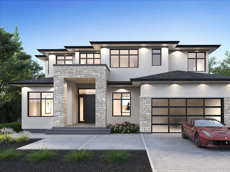 1681 Cornell Avenue, Coquitlam, BC, V3J 3A2