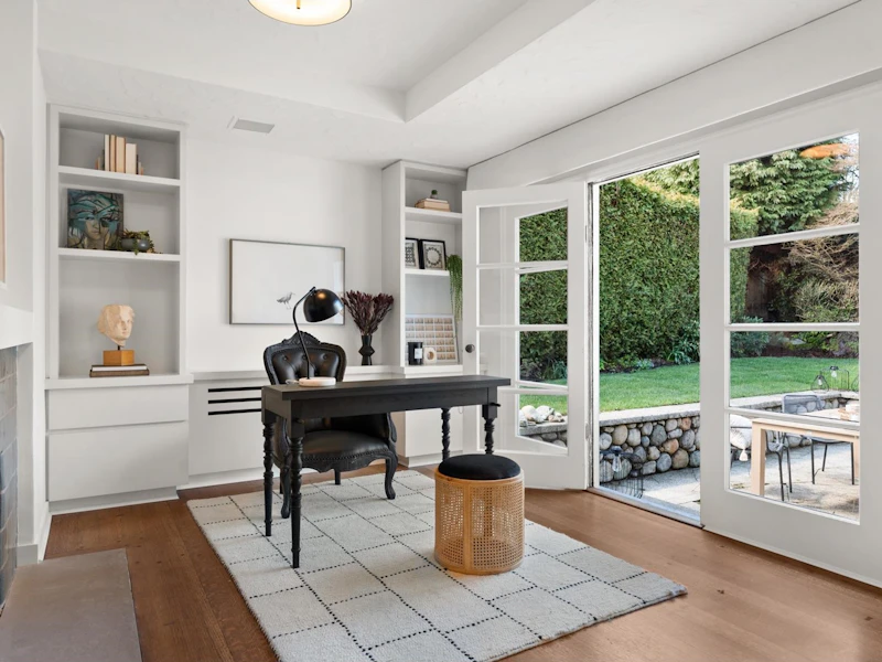 2553 Wallace Crescent, Vancouver BC V6R 3V3