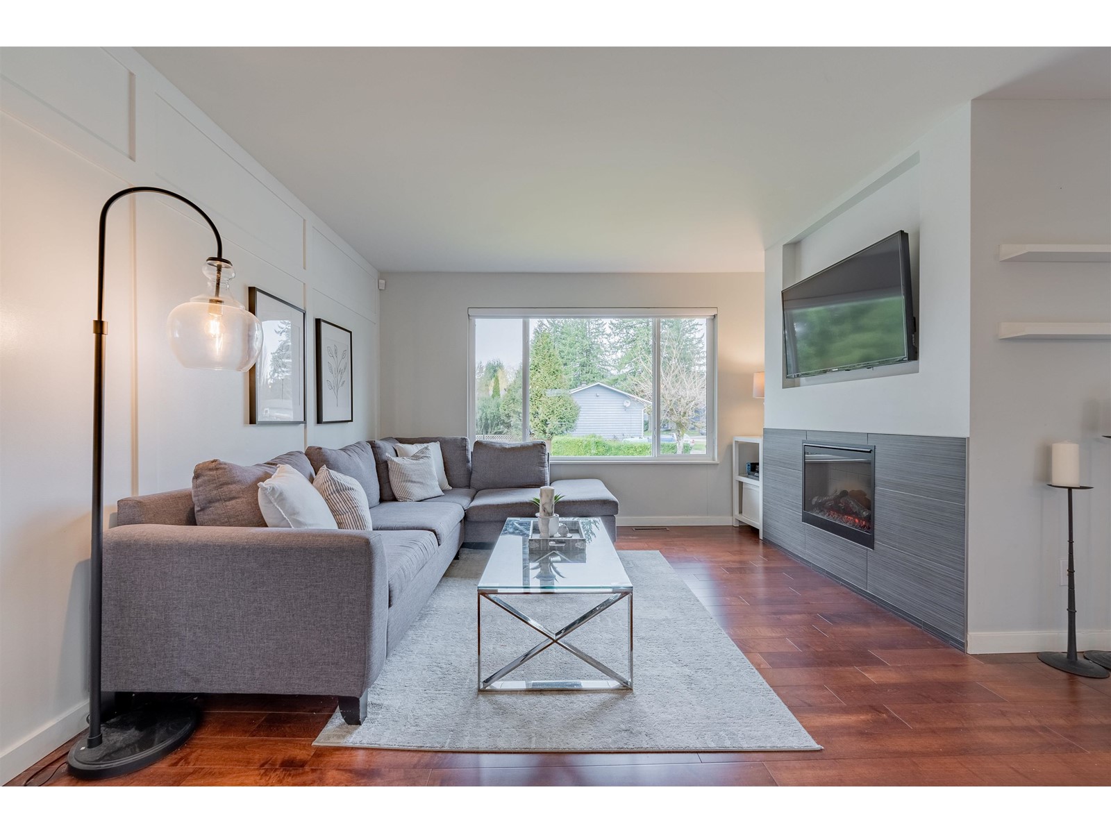 1102 Ellis Drive, Port Coquitlam, BC, V3G 1G8