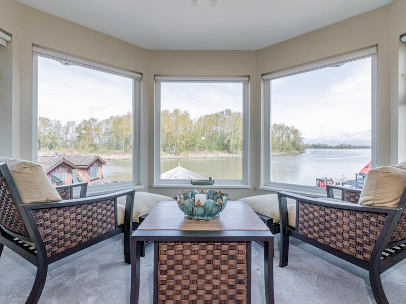 4543 W River Road, Delta BC V4K 1R9