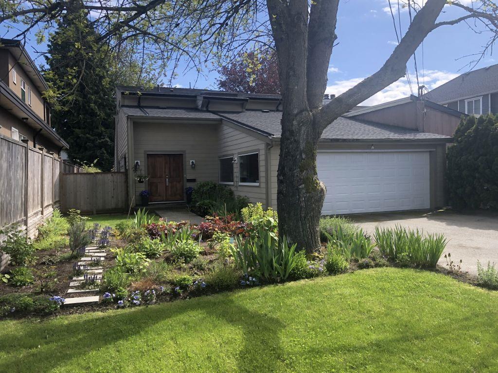 6264 Francis Road, Richmond, BC, V7C 1K5