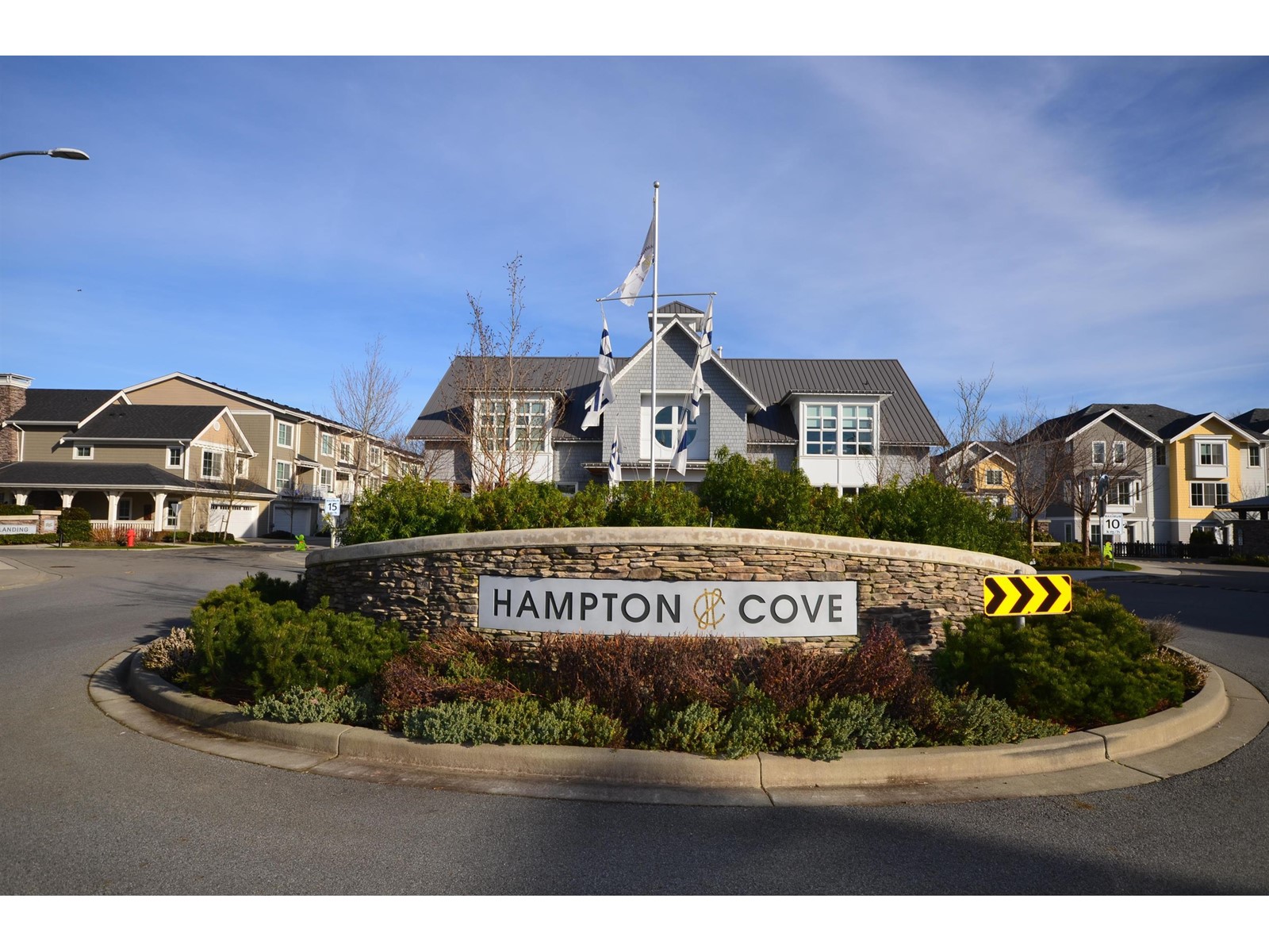69-5550 Admiral Way, Delta, BC, V4K 0C4