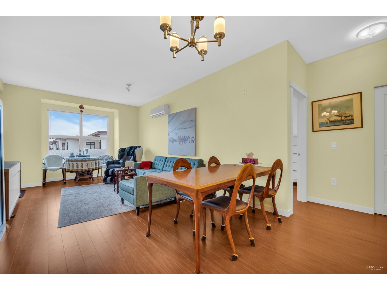403-9399 Odlin Road, Richmond, BC, V6X 0J6