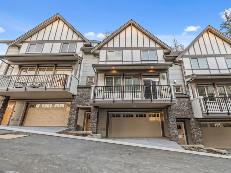 23710 133 Avenue, Maple Ridge, BC, V4R 2W2