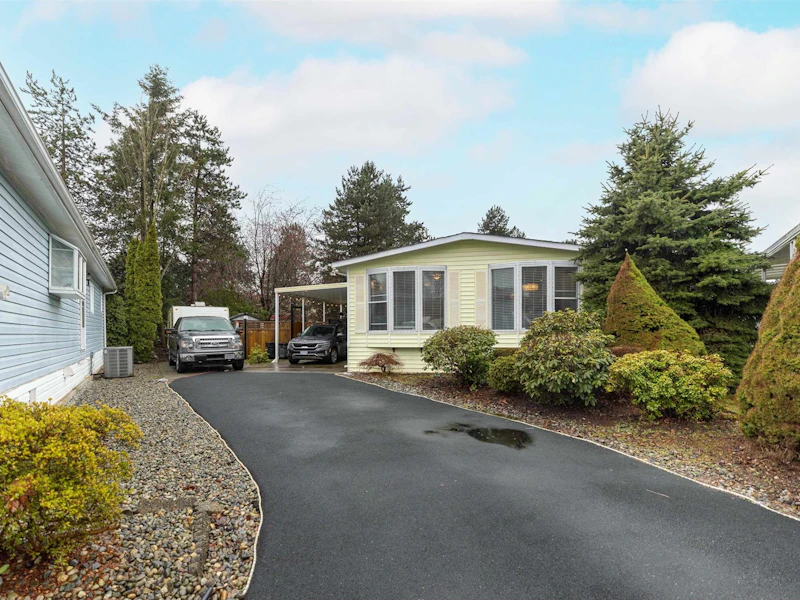 23 - 145 King Edward Street, Coquitlam BC