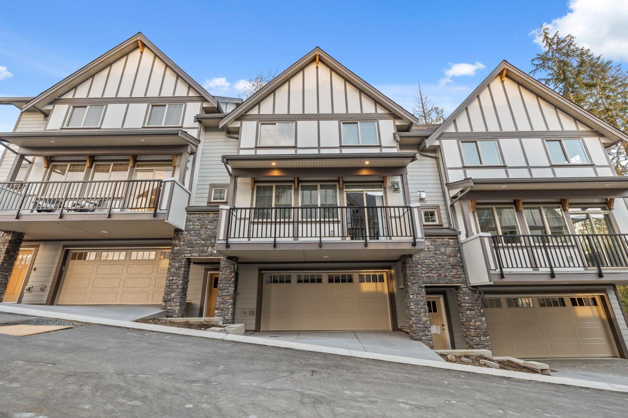 23710 133 Avenue, Maple Ridge, BC, V4R 2W2