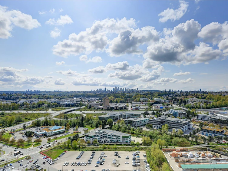 3302-2388 Madison Avenue, Burnaby, BC, V5C 0K8