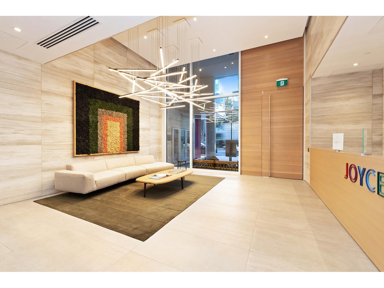 2207-5058 Joyce Street, Vancouver, BC, V5R 0J9