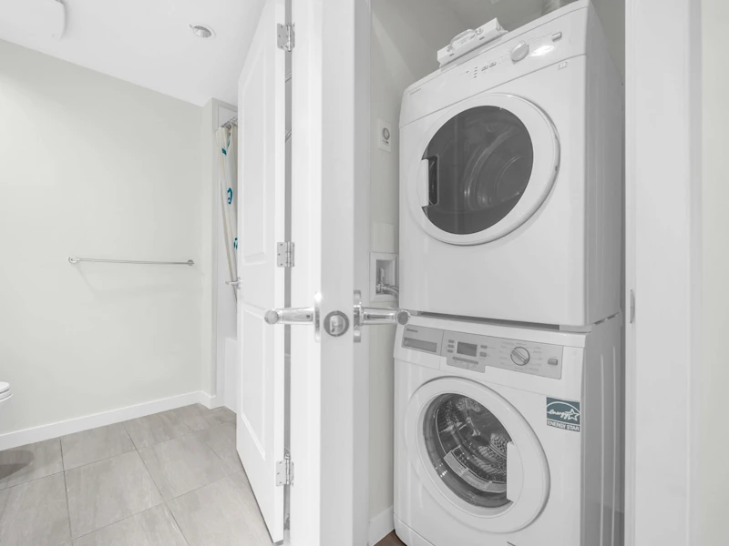 501 - 7338 Gollner Avenue, Richmond BC