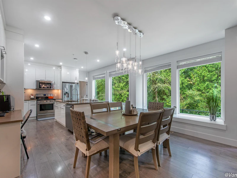 12270 207a Street, Maple Ridge BC