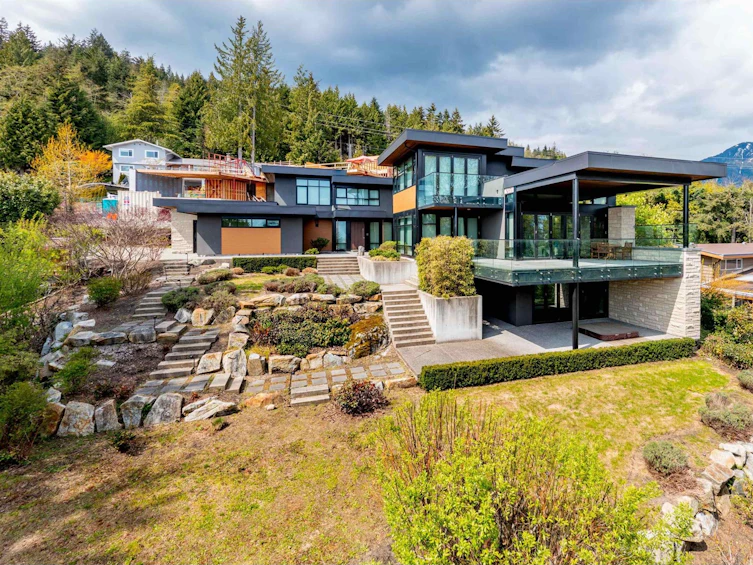 649 Andover Place, West Vancouver, BC, V7S 1Y6