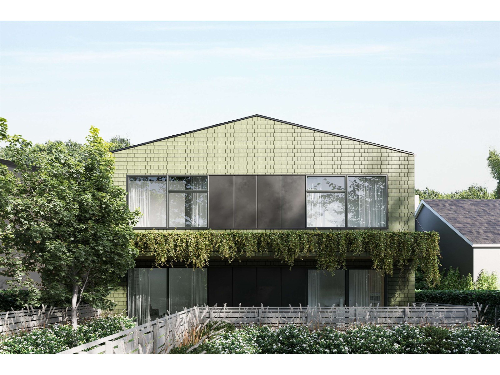 462 East 17th Avenue, Vancouver, BC, V5V 1B1
