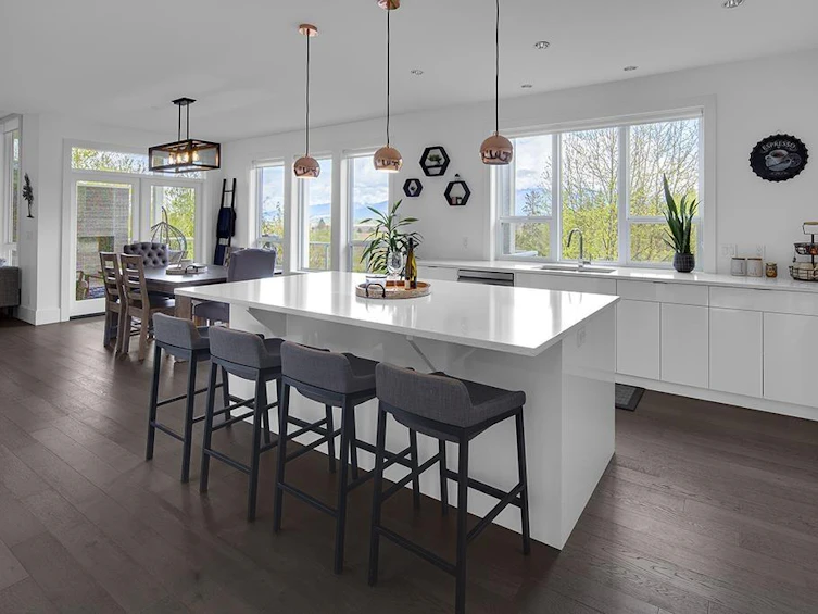 13679 Mckercher Drive, Maple Ridge, BC, V5H 4W1