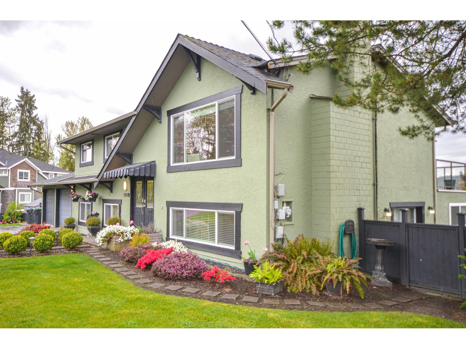 1310 Eastern Drive, Port Coquitlam, BC, V3C 2R8