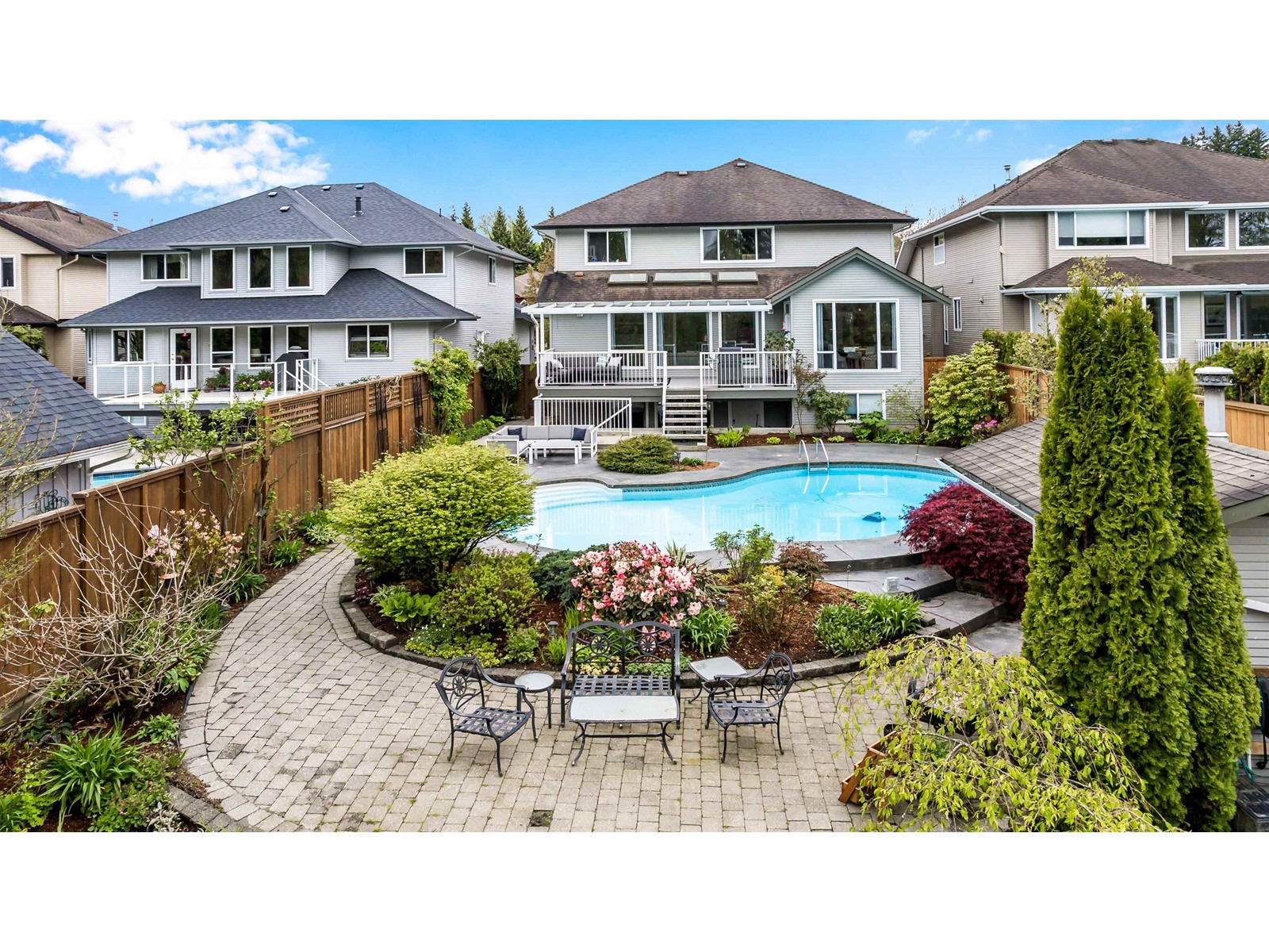 24027 Mcclure Drive, Maple Ridge, BC, V2W 1Z3