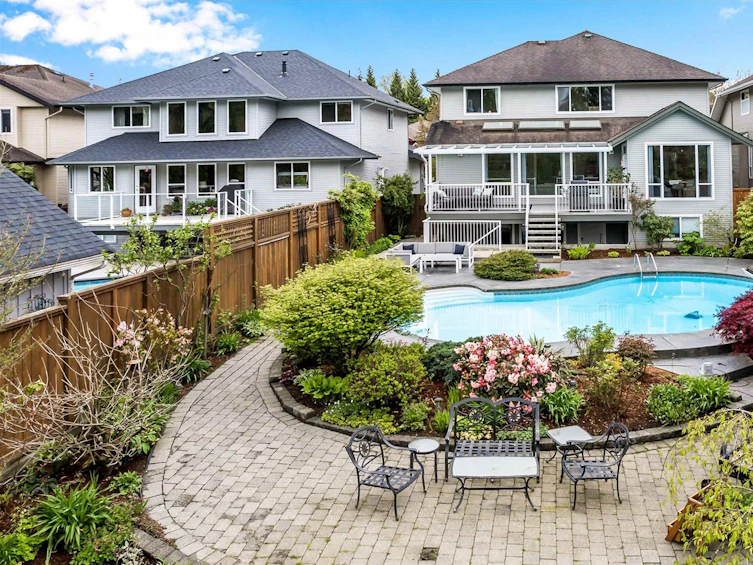 24027 Mcclure Drive, Maple Ridge, BC, V2W 1Z3