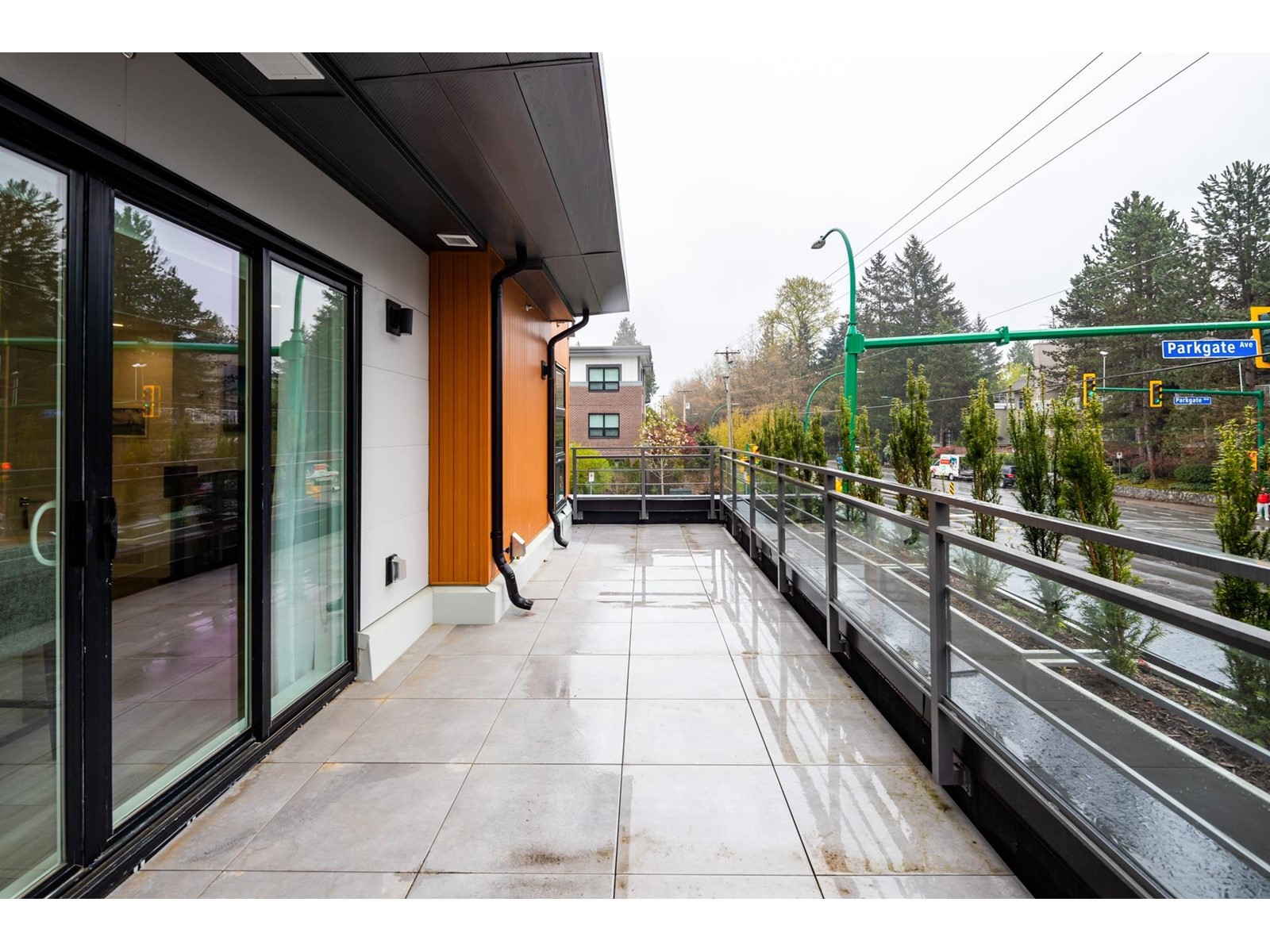 24-3490 Mt Seymour Parkway, North Vancouver, BC, V7H 1G5