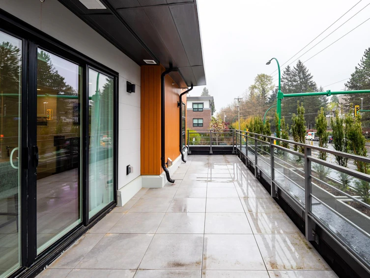 24-3490 Mt Seymour Parkway, North Vancouver, BC, V7H 1G5