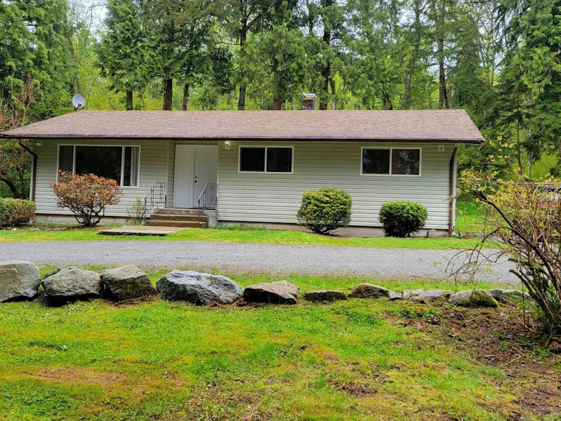10920 280th Street, Maple Ridge BC V2W 1L5