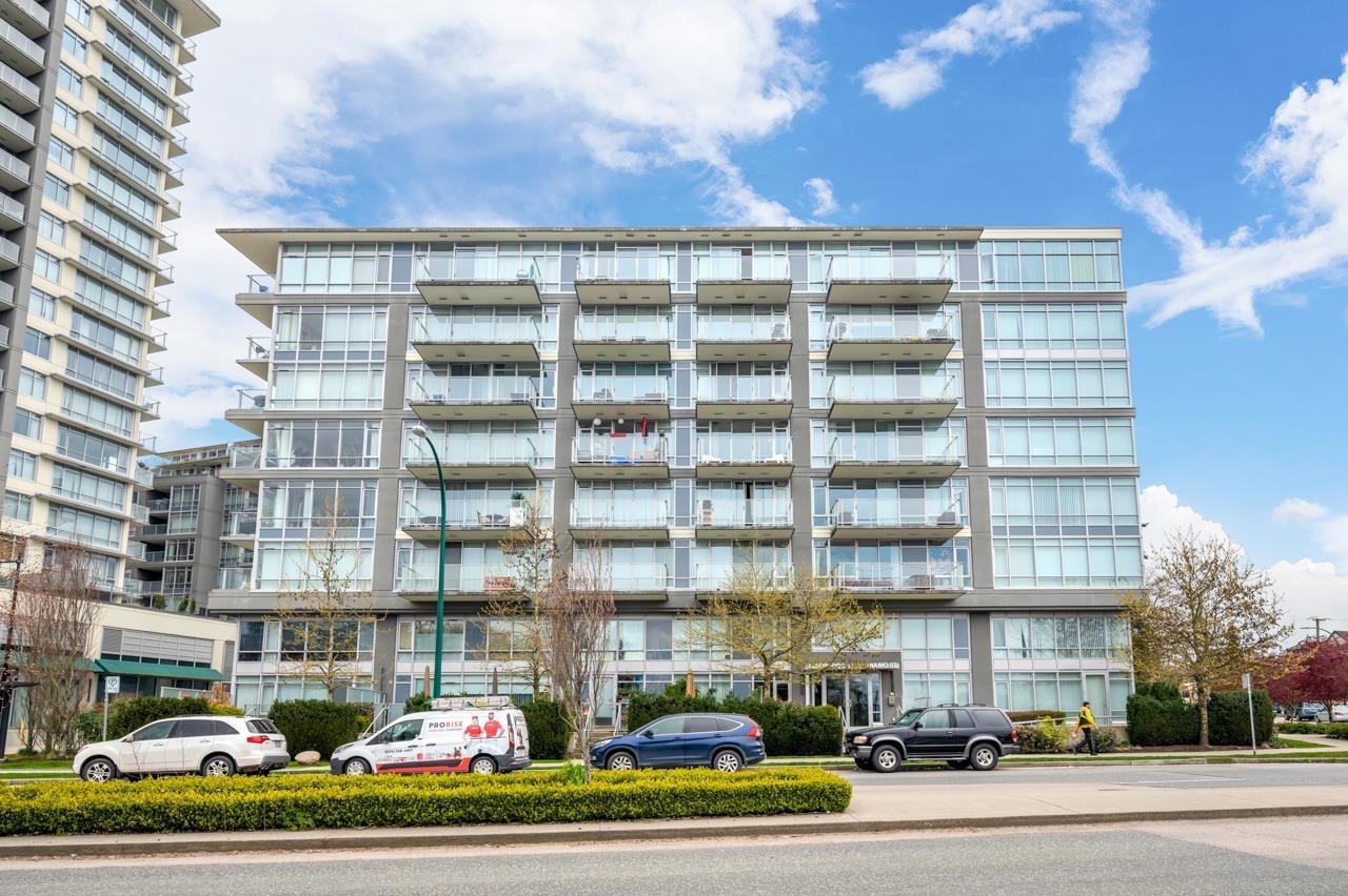 503-4888 Nanaimo Street, Vancouver, BC, V5N 0B5