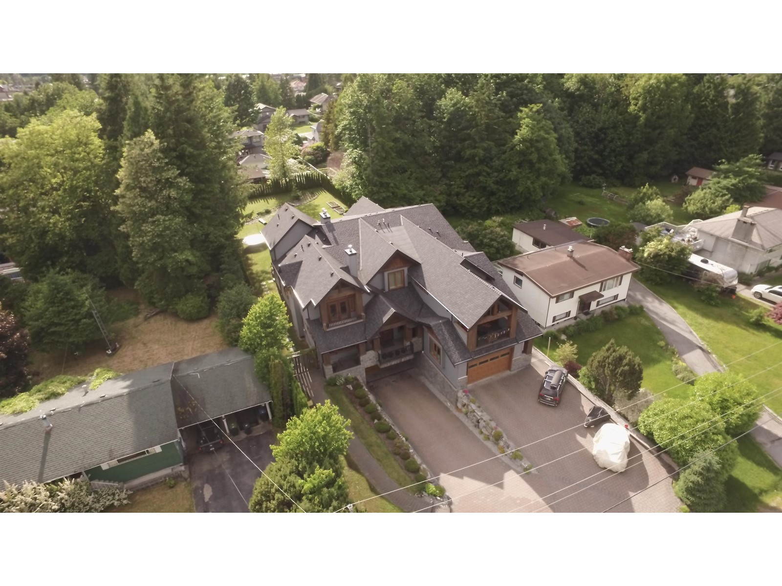 40211 Garibaldi Way, Squamish, BC, V0N 1T0