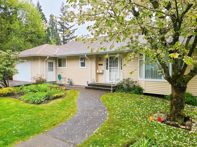 4120 Lynn Valley Road, North Vancouver, BC, V7K 2T2