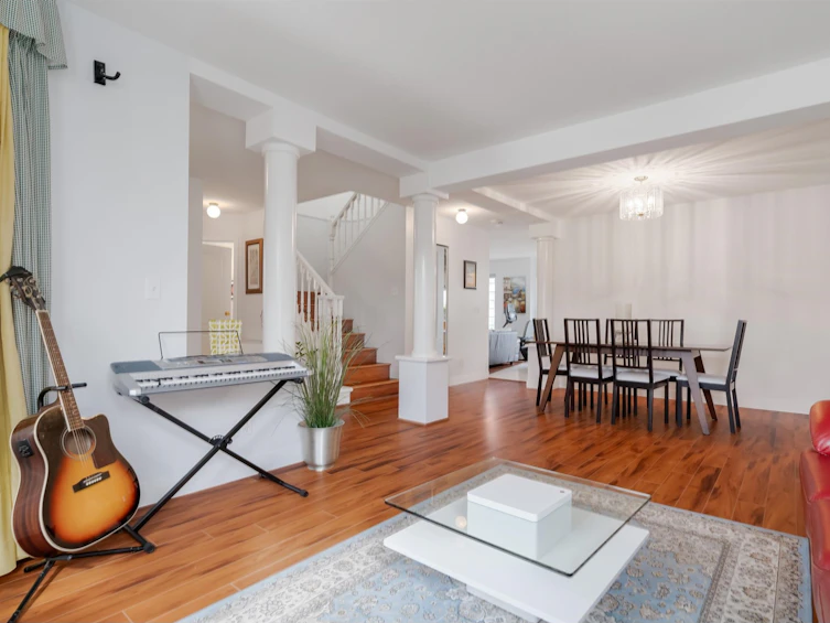 22251 Mclean Avenue, Richmond, BC, V6V 2P3