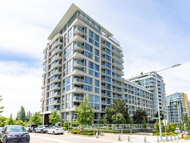 588 - 3311 Ketcheson Road, Richmond BC
