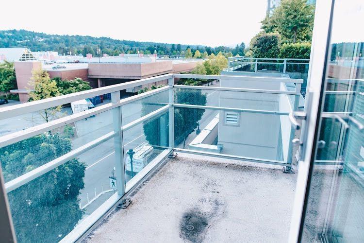 504-2975 Atlantic Avenue, Coquitlam, BC, V3B 0C5