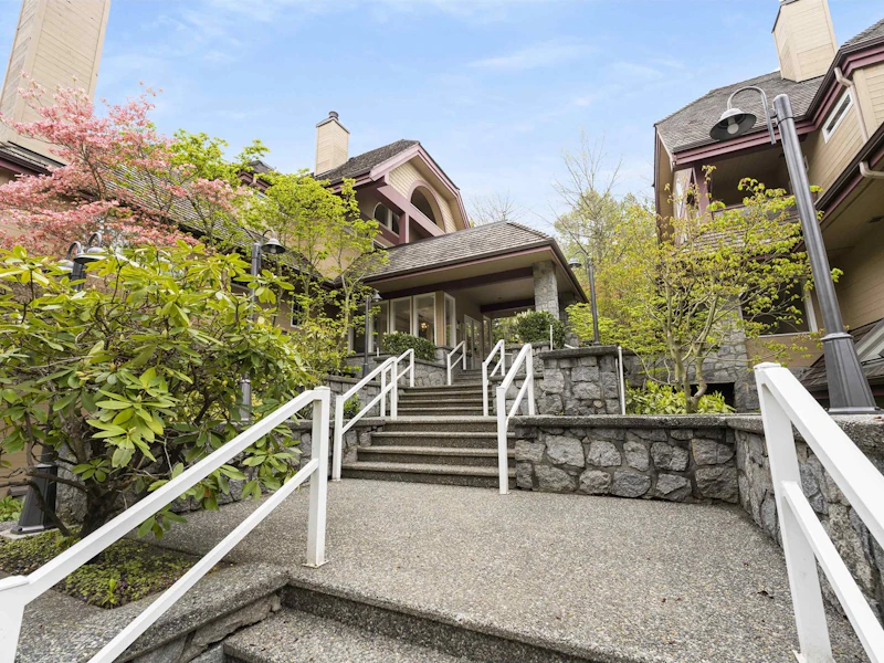 29 - 3960 Canada Way, Burnaby BC V5G 1G7