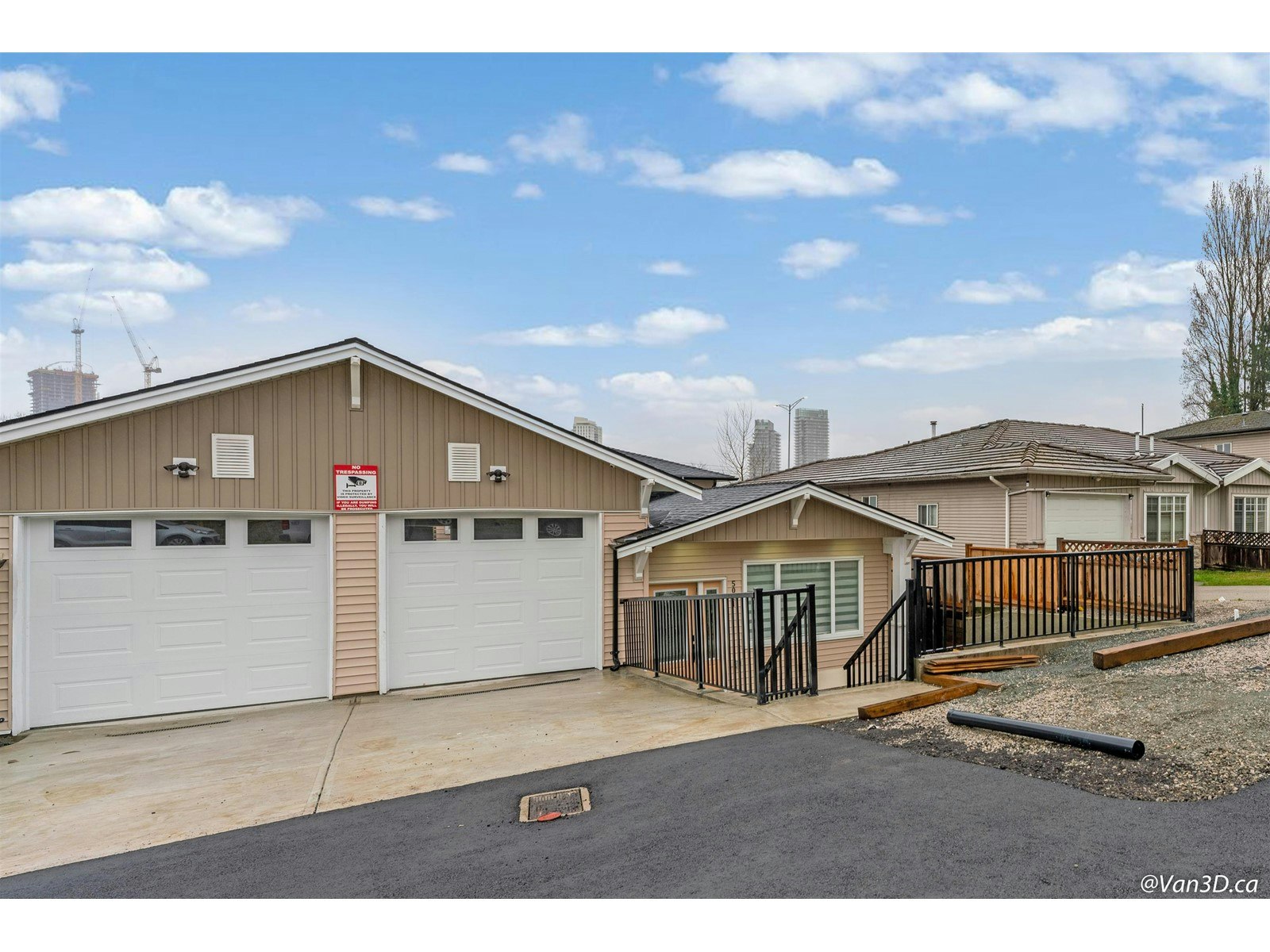 5071 Manor Street Street, Burnaby, BC, V5G 1B4
