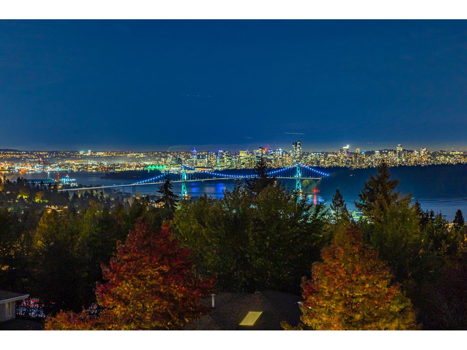 1569 Tyrol Court, West Vancouver, BC, V7S 3G5