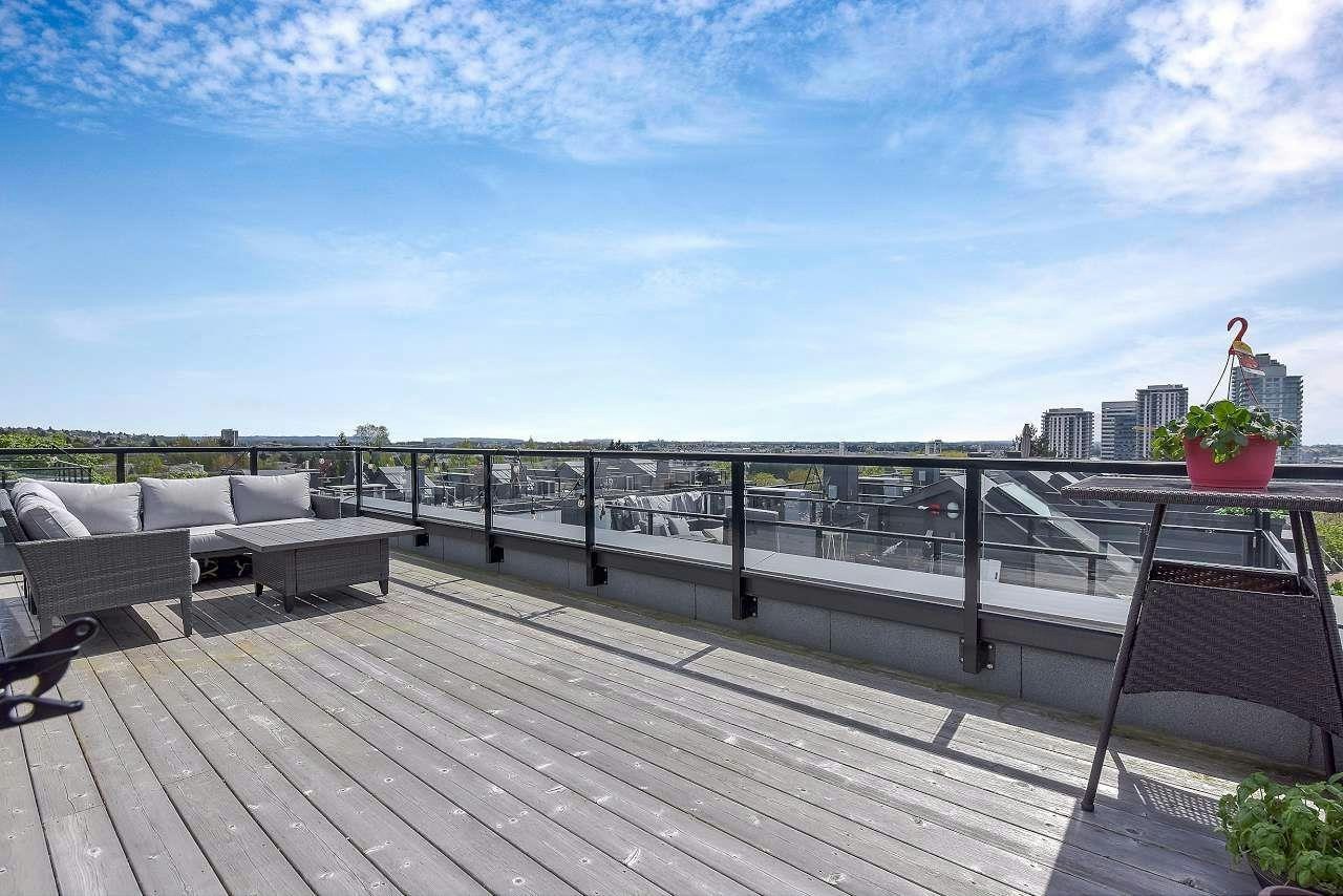 7611 Yukon Street, Vancouver, BC, V5X 2Y4