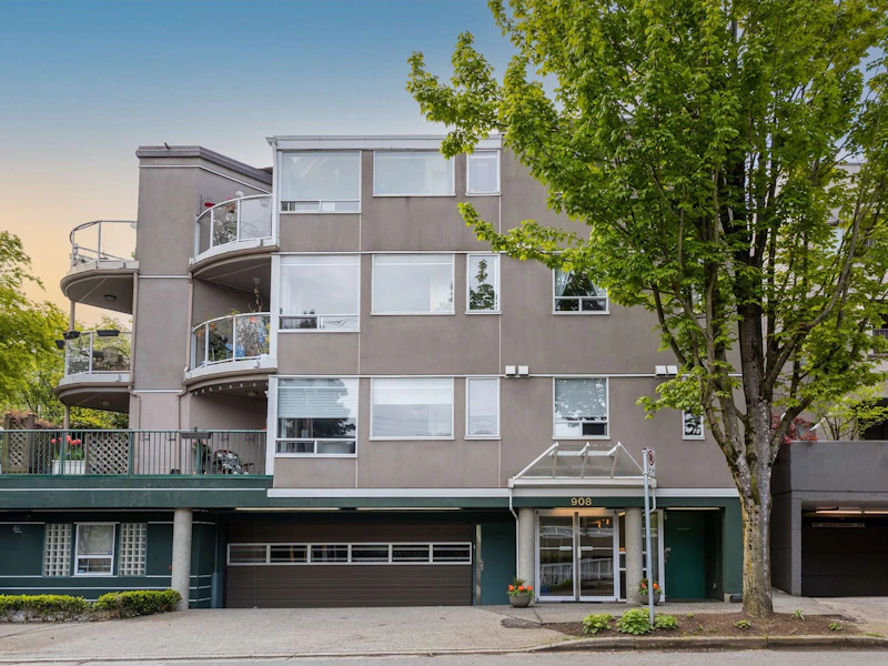 305 - 908 W 7th Avenue, Vancouver BC V5Z 1C3