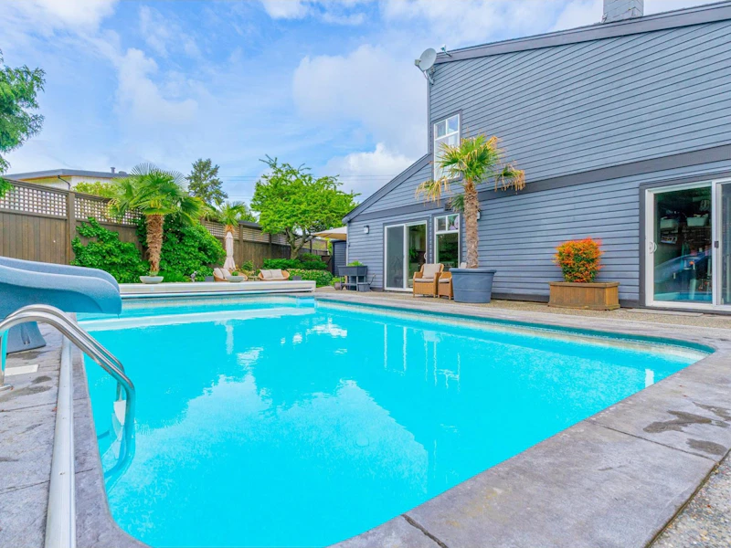 5170 Galway Drive, Delta BC V4M 3R5