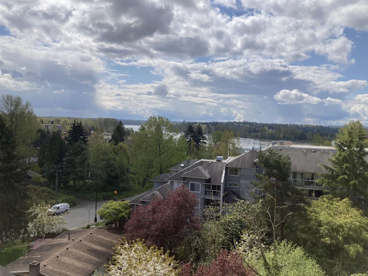 PH8-11703 Fraser Street, Maple Ridge, BC, V2X 2L8