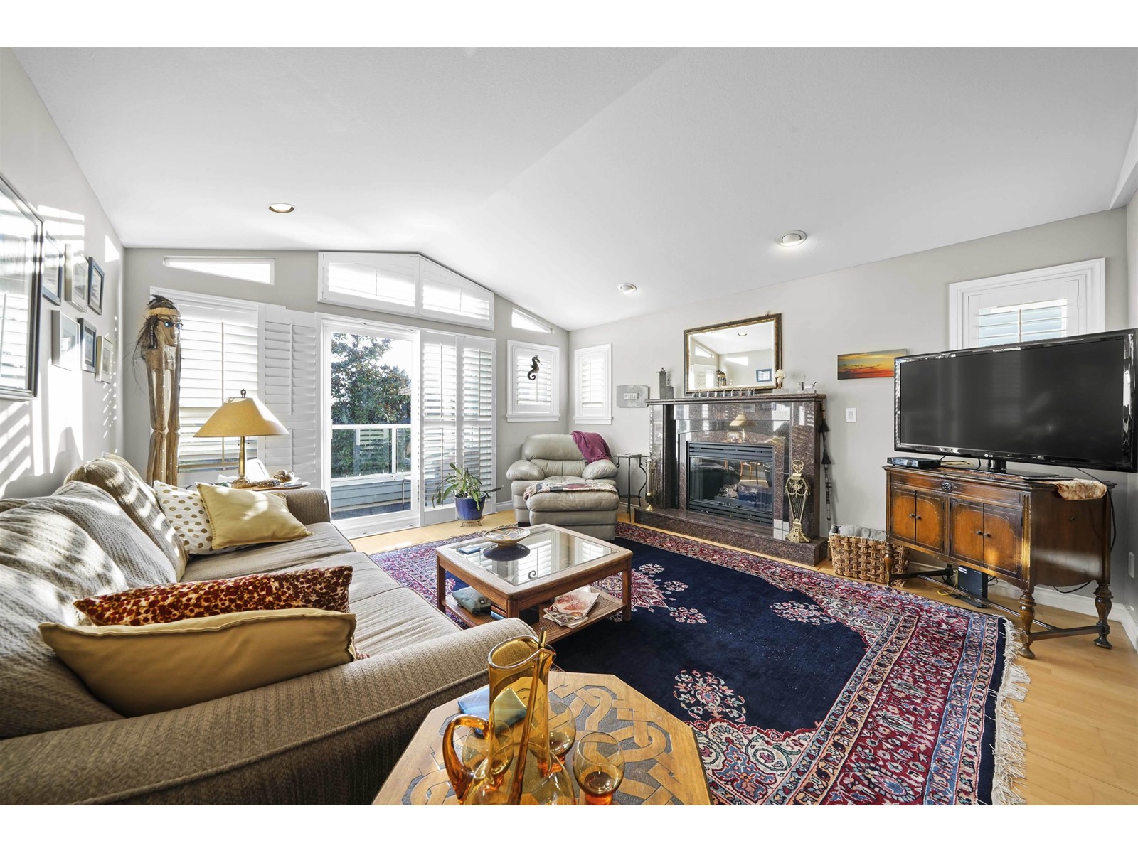 2517 Marine Drive, West Vancouver, BC, V7V 1L5