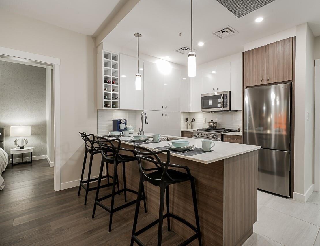 324-23222 Gilley Road, Richmond, BC, V6V 2L6