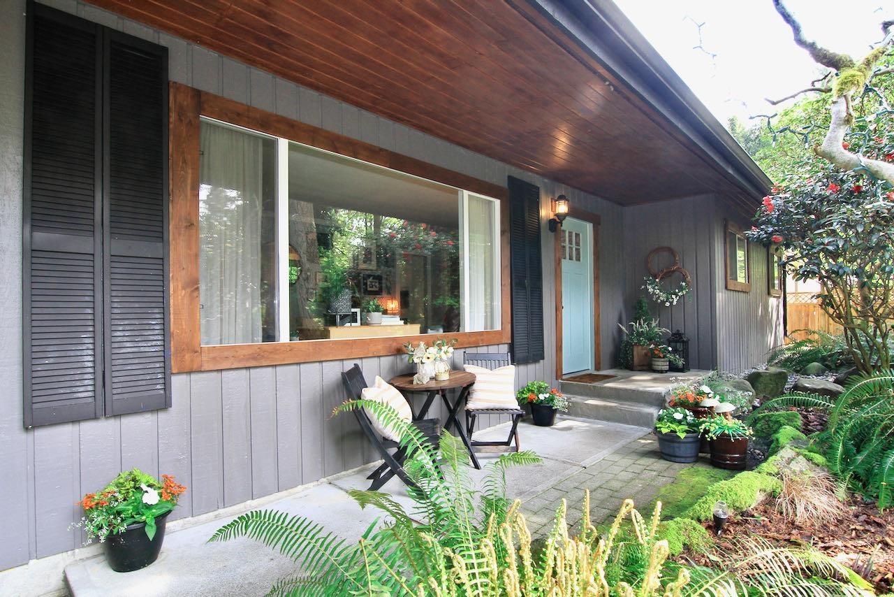 23247 Birch Avenue, Maple Ridge, BC, V4R 2R6