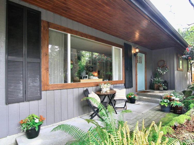23247 Birch Avenue, Maple Ridge, BC, V4R 2R6