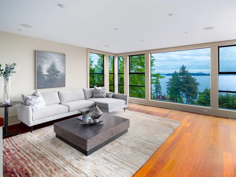3570 Creery Avenue, West Vancouver, BC, V7V 2M1