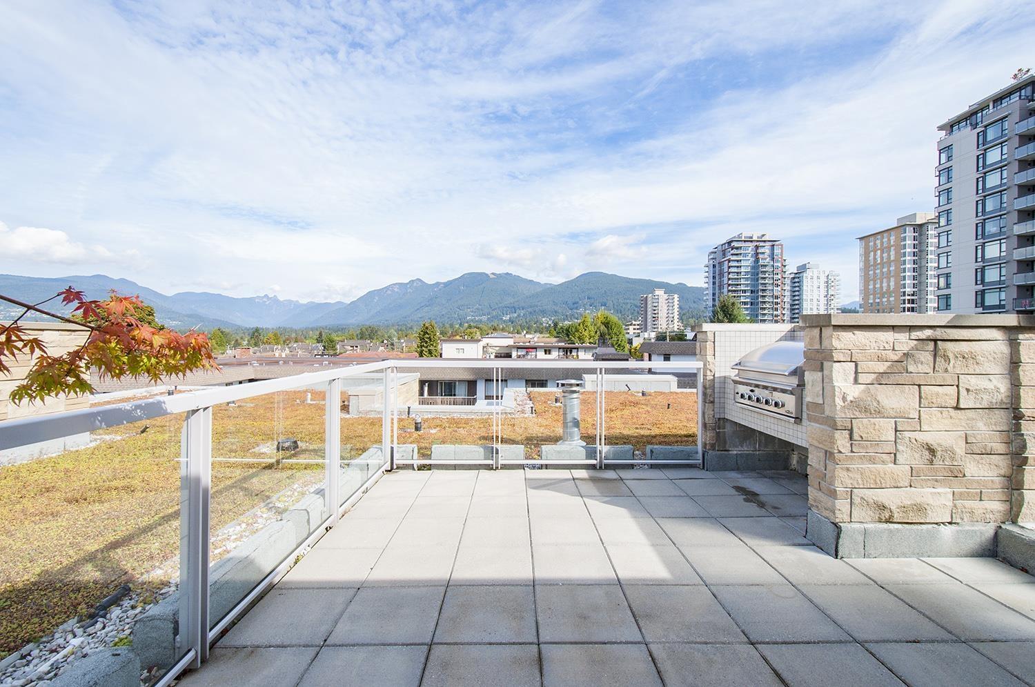 504-210 West 13th Street, North Vancouver, BC, V7M 1N7