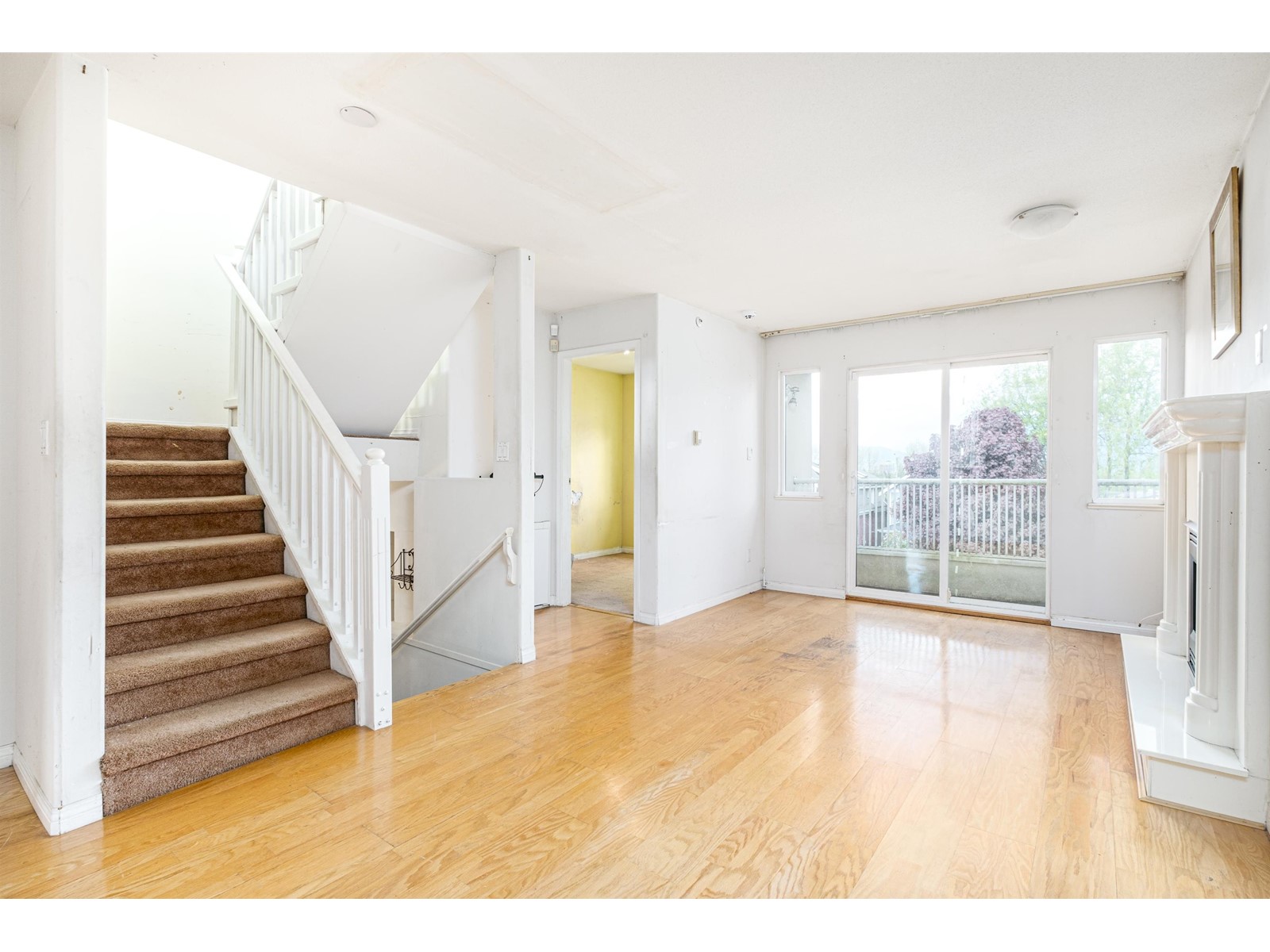 590 East 30th Avenue, Vancouver, BC, V5V 2V6