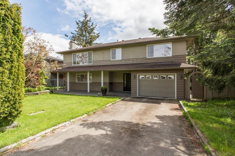 5182 57a Street, Delta, BC, V4K 3H1